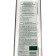 Hair shampoo clean line "Birch", 400 ml