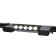 Summary Sobbed Sinophage Snow -Free Ambrella Track System GL6688, 6W, LED, Black Color Black