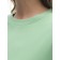 Female T -shirt, size 46, apple color