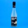 Barline syrup with coconut, 375 ml