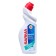 Cleaning tool for plumbing SARMA "Fresh", 750 ml