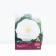 Begonia non-stop White, rr 4/5, 2 pcs, spring 2024
