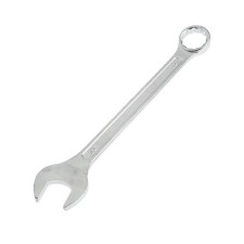 The key combined tundra, chrome, 32 mm