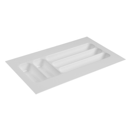 Block Constantin for cutlery 290*485 mm., White color