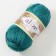 Yarn "Diva" 100% microfiber 350m/100g (453)
