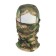 Balaclava Tactical "Storm Tactic" moss