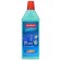 Hausmann colored linen was washing "Alpine herbs", 1 liter