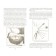 Singing bowls. Sound therapy. Haizerman A.