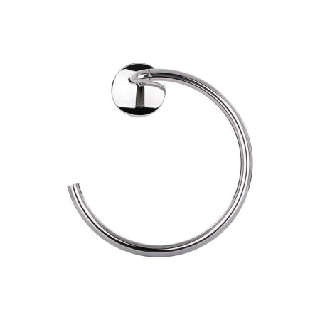 Lirio towel holder-2