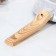 Fogging pan Magistro Natural, D = 20 cm, Soft-Touch handle, anti-stick coating, induction, color gray