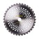 CHAMPION DRAGON C5174 trimmer knife, with hard alloy teeth, 36 teeth, 230x25.4 mm 107169