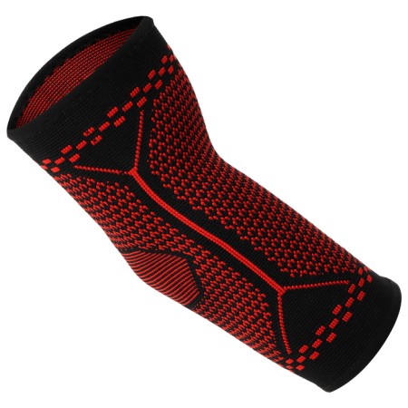The caliper for the locter Onlytop, 1 pc., P. universal
