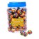Rubber ball "Play?", In a bank, 80 pcs