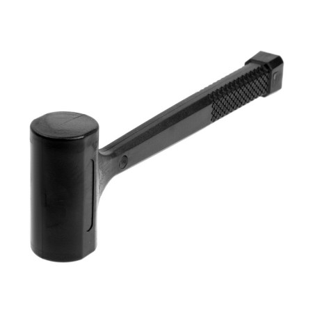 Sledgehammer Understanding Tundra, 550 g-6