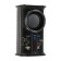 Portable column byz K07, 5 watts, 600 mAh, TT 5.1, TWS function, black