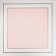 Floristic, light pink film, 58 x 58 ± 5% cm, 50 μm