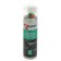 Kerry plastic policies, with a matte effect, forest berries, 335 ml