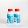 Epoxy resin for artpoxy Quick 24, 150 g