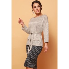 Women's suit 