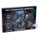 Metal puzzle “pirates riddles”, set of 8 pcs.