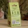 Salt briquette Cube "Kedr" 200 g "Dobroparov"