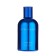 Male perfumery water Cristalaqua "Citrus Wave", 100 ml