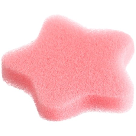 Game set Masha and the bear "Funny cleaning"-8