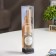 Fragrant Modern Diffusor, 50 ml, orange, "wealth of aroma"