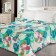 Adelis blanket Dominica 150x200cm