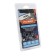 Chain Patriot 21lp-76e Professional, 3/8 ", 1.5 mm, 76 links, tire length 50 cm, cheesel