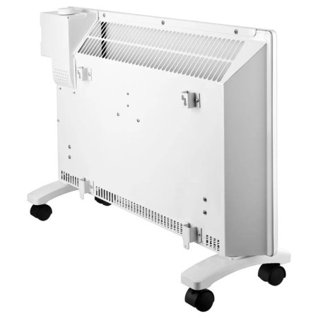 Convector Brayer BR4880, 1.5 kW, up to 20 sq.m.-3