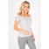Female jumper, size 46