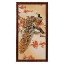 Tapestry 