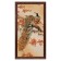 Tapestry "Paces Oara" 40*75 SM Frame Mix