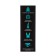 Angel massage "Bizoryuk", 50 ml