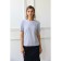 Women's T -shirt, size 42
