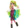 Doll "Harmony"