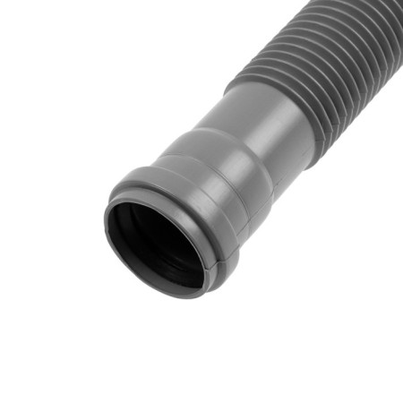 Flextron corrugated connector, d = 50 mm, l = 60 cm-1