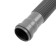 Flextron corrugated connector, d = 50 mm, l = 60 cm