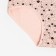 Cowards women's slips, pink color, size 58-60