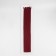 Lightning Secret, No. 3, non -proceeding, castle machine, 50 cm, cherry color