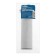 Relief adjustable Orkr001cr tundra, round, d = 40, h = 120 mm, matte chromium color