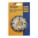 Discoller chain disk for ushm tundra, 100 x 16 mm