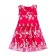 Dress for girl PlayTode, height 122 cm
