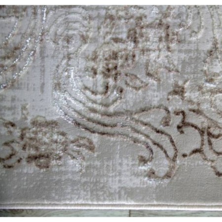 Rectangular carpet amatis lux 36560a, size 150x230 cm-3