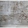 Rectangular carpet amatis lux 36560a, size 150x230 cm