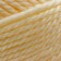 Extra yarn 100% acrylic 220m/100g (01 milk)