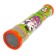 Kaleidoscope "Adventures", 13 cm, mix