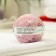 Babble for baths Aroma SoAP Spa, 130 g