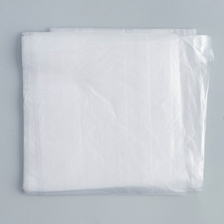 Set for creating a gypsum pallet with a whip "Oval"-10